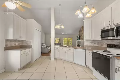3236 Timucua Circle, Orlando, FL 32837 - Photo 4