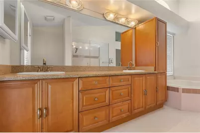 3236 Timucua Circle, Orlando, FL 32837 - Photo 14