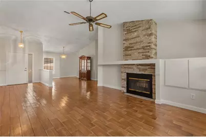 3236 Timucua Circle, Orlando, FL 32837 - Photo 10