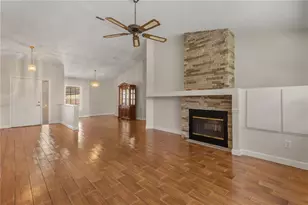 3236 Timucua Cir, Orlando, FL 32837 - Photo 10