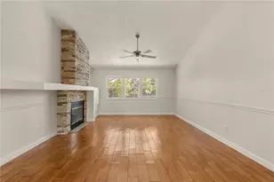 3236 Timucua Cir, Orlando, FL 32837 - Photo 8