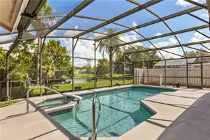 3236 Timucua Cir, Orlando, FL 32837 - Photo 24