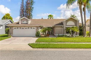 3236 Timucua Cir, Orlando, FL 32837 - Photo 1