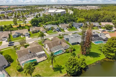 3236 Timucua Circle, Orlando, FL 32837 - Photo 30