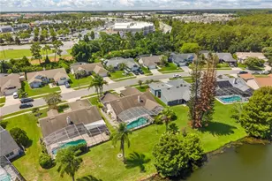 3236 Timucua Cir, Orlando, FL 32837 - Photo 30