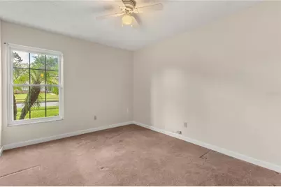 3236 Timucua Circle, Orlando, FL 32837 - Photo 16
