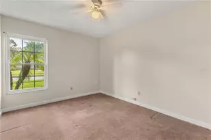 3236 Timucua Cir, Orlando, FL 32837 - Photo 16
