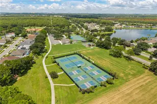 3236 Timucua Cir, Orlando, FL 32837 - Photo 34