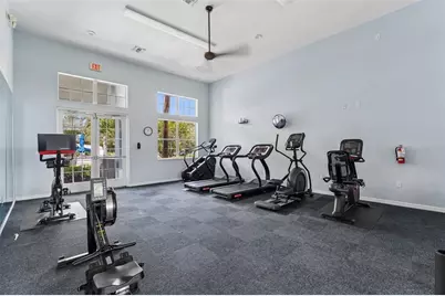 589 Blue Cypress Drive, Groveland, FL 34736 - Photo 16