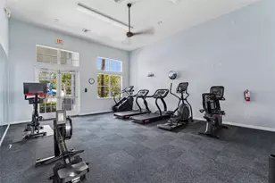 589 Blue Cypress Dr, Groveland, FL 34736 - Photo 16