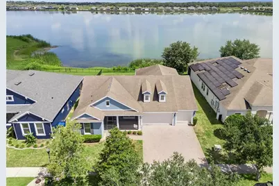 589 Blue Cypress Drive, Groveland, FL 34736 - Photo 50