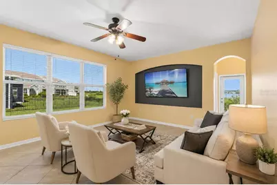 589 Blue Cypress Drive, Groveland, FL 34736 - Photo 34