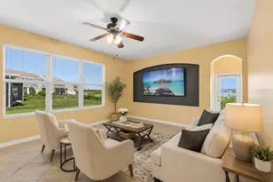 589 Blue Cypress Dr, Groveland, FL 34736 - Photo 34