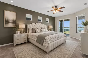 589 Blue Cypress Dr, Groveland, FL 34736 - Photo 24