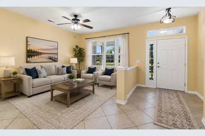 589 Blue Cypress Drive, Groveland, FL 34736 - Photo 22