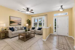 589 Blue Cypress Dr, Groveland, FL 34736 - Photo 22