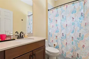 589 Blue Cypress Dr, Groveland, FL 34736 - Photo 46