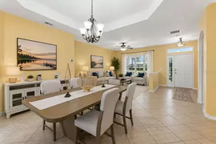 589 Blue Cypress Dr, Groveland, FL 34736 - Photo 22