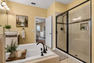 589 Blue Cypress Dr, Groveland, FL 34736 - Photo 28