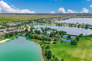 589 Blue Cypress Dr, Groveland, FL 34736 - Photo 78