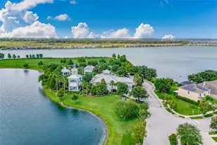 589 Blue Cypress Dr, Groveland, FL 34736 - Photo 10