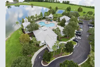 589 Blue Cypress Drive, Groveland, FL 34736 - Photo 72
