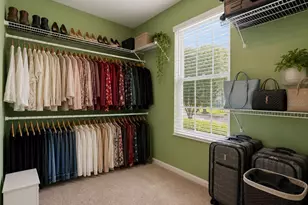 589 Blue Cypress Dr, Groveland, FL 34736 - Photo 32