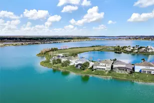 589 Blue Cypress Dr, Groveland, FL 34736 - Photo 6