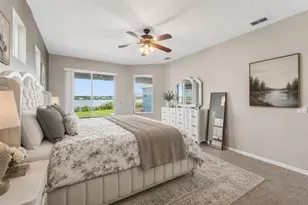 589 Blue Cypress Dr, Groveland, FL 34736 - Photo 26