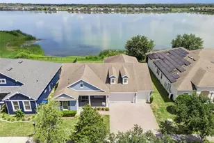 589 Blue Cypress Dr, Groveland, FL 34736 - Photo 52