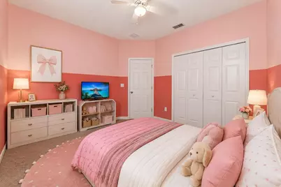 589 Blue Cypress Drive, Groveland, FL 34736 - Photo 46