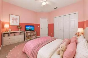 589 Blue Cypress Dr, Groveland, FL 34736 - Photo 46