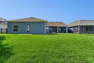 589 Blue Cypress Dr, Groveland, FL 34736 - Photo 40