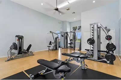 589 Blue Cypress Drive, Groveland, FL 34736 - Photo 60