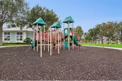 589 Blue Cypress Drive, Groveland, FL 34736 - Photo 66