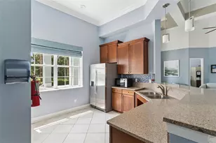 589 Blue Cypress Dr, Groveland, FL 34736 - Photo 58