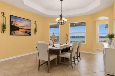 589 Blue Cypress Drive, Groveland, FL 34736 - Photo 24