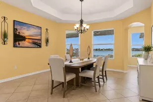 589 Blue Cypress Dr, Groveland, FL 34736 - Photo 24