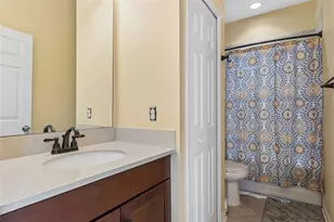589 Blue Cypress Dr, Groveland, FL 34736 - Photo 44