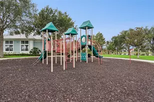 589 Blue Cypress Dr, Groveland, FL 34736 - Photo 68