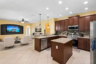589 Blue Cypress Dr, Groveland, FL 34736 - Photo 32