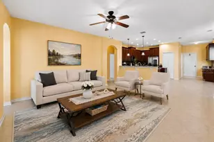 589 Blue Cypress Dr, Groveland, FL 34736 - Photo 34