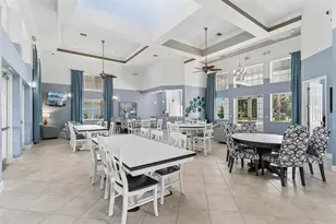 589 Blue Cypress Dr, Groveland, FL 34736 - Photo 58