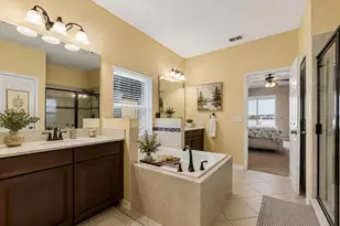 589 Blue Cypress Dr, Groveland, FL 34736 - Photo 28