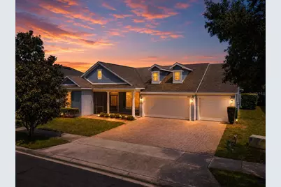 589 Blue Cypress Drive, Groveland, FL 34736 - Photo 4