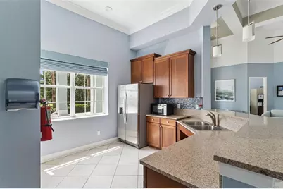 589 Blue Cypress Drive, Groveland, FL 34736 - Photo 56