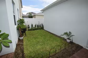 2488 Cedar Rose St, Apopka, FL 32712 - Photo 10