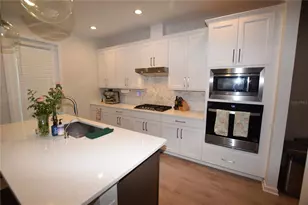 2488 Cedar Rose St, Apopka, FL 32712 - Photo 22
