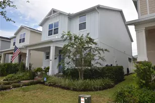 2488 Cedar Rose St, Apopka, FL 32712 - Photo 4