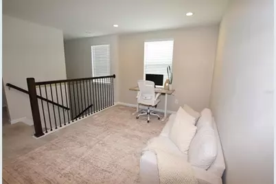 2488 Cedar Rose Street, Apopka, FL 32712 - Photo 44
